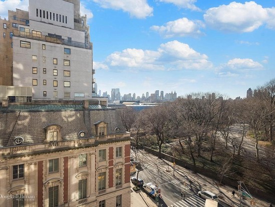 Condo for Sale Upper East Side, Manhattan