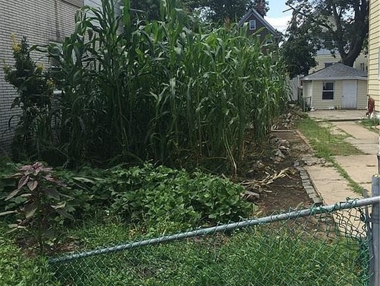 Land for Sale Canarsie, Brooklyn