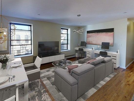 Condo for Sale Bushwick, Brooklyn