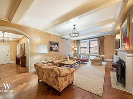 Home for Sale Upper East Side, Manhattan