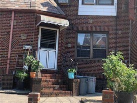 Home for Sale Ozone Park, Queens