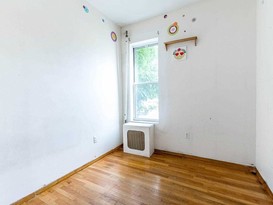 Home for Sale Ozone Park, Queens