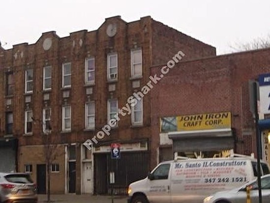 Multi-family for Sale North Corona, Queens