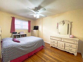 Home for Sale Canarsie, Brooklyn