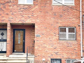 Home for Sale Canarsie, Brooklyn