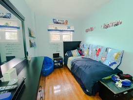 Home for Sale Canarsie, Brooklyn