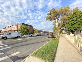 Home for Sale Canarsie, Brooklyn