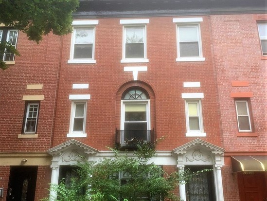 Multi-family for Sale Crown Heights, Brooklyn