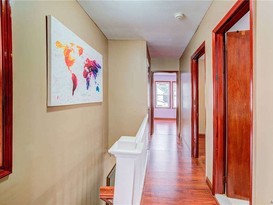 Home for Sale South Richmond Hill, Queens