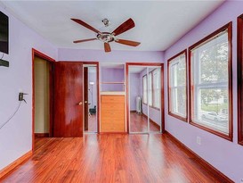 Home for Sale South Richmond Hill, Queens