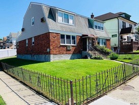 Home for Sale East Elmhurst, Queens