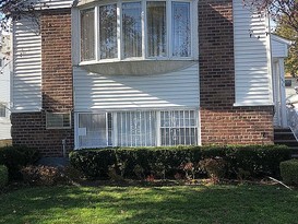 Home for Sale Canarsie, Brooklyn