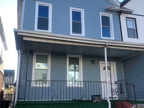 Multi-family for Sale South Ozone Park, Queens