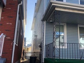 Home for Sale South Ozone Park, Queens