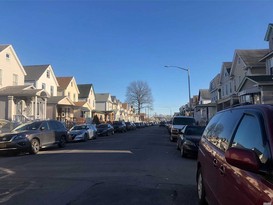 Home for Sale South Ozone Park, Queens