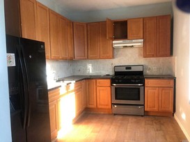 Home for Sale South Ozone Park, Queens