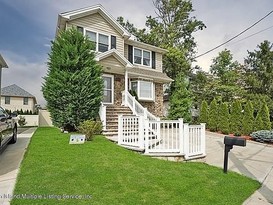 Home for Sale Annadale, Staten Island