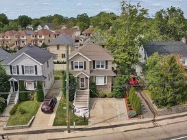 Home for Sale Annadale, Staten Island