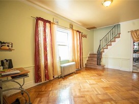 Home for Sale East Flatbush, Brooklyn