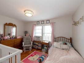 Home for Sale Dyker Heights, Brooklyn