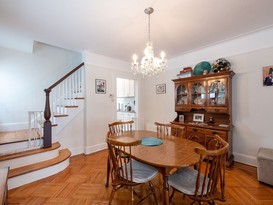 Home for Sale Dyker Heights, Brooklyn