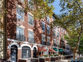 Home for Sale Crown Heights, Brooklyn