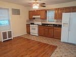 Multi-family for Pre-foreclosure South Richmond Hill, Queens