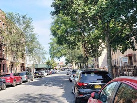 Home for Sale Bedford Stuyvesant, Brooklyn