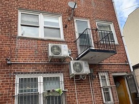 Home for Sale Dyker Heights, Brooklyn