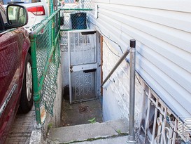 Home for Sale East Flatbush, Brooklyn