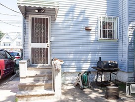 Home for Sale East Flatbush, Brooklyn