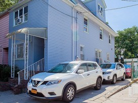 Home for Sale East Flatbush, Brooklyn