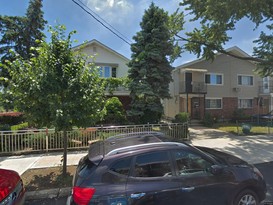 Home for Pre-foreclosure Canarsie, Brooklyn