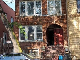 Home for Sale Soundview, Bronx