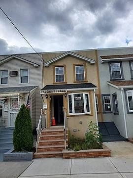 Apartment for Sale South Richmond Hill, Queens