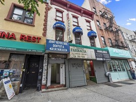 Home for Sale Williamsburg, Brooklyn