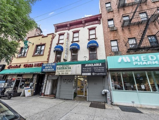 Apartment for Sale Williamsburg, Brooklyn