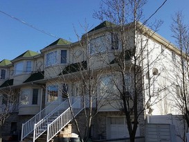 Home for Foreclosed Charleston, Staten Island