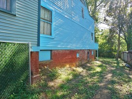 Home for Sale St George, Staten Island