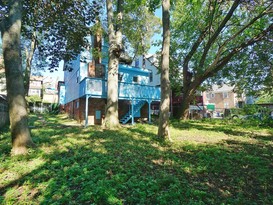 Home for Sale St George, Staten Island