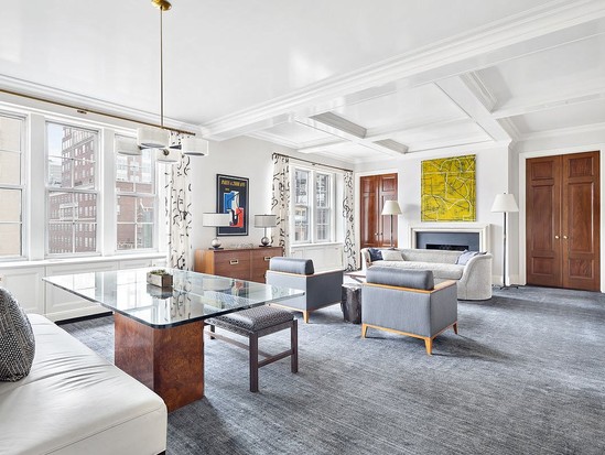 Condo for Sale Upper East Side, Manhattan