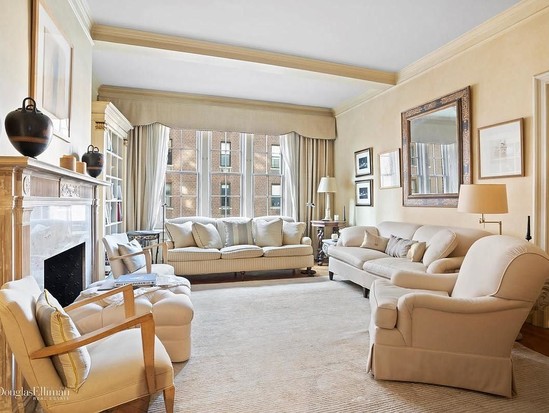 Condo for Sale Upper East Side, Manhattan