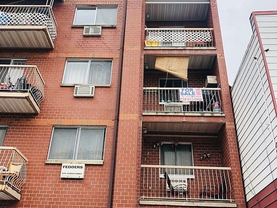 Condo for Sale Corona, Queens