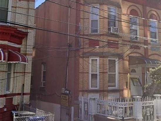 Multi-family for Sale East Flatbush, Brooklyn