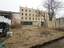 Home for Sale East Flatbush, Brooklyn