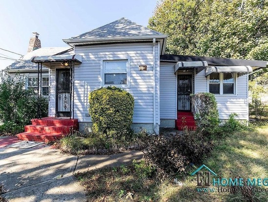 Single-family for Sale Queens Village, Queens