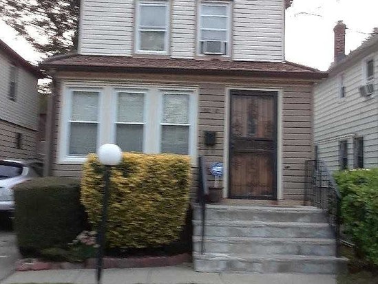 Single-family for Sale Queens Village, Queens