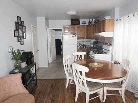 Home for Sale St Albans, Queens