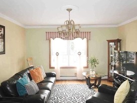 Home for Sale St Albans, Queens