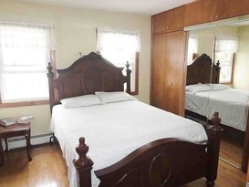 Home for Sale St Albans, Queens